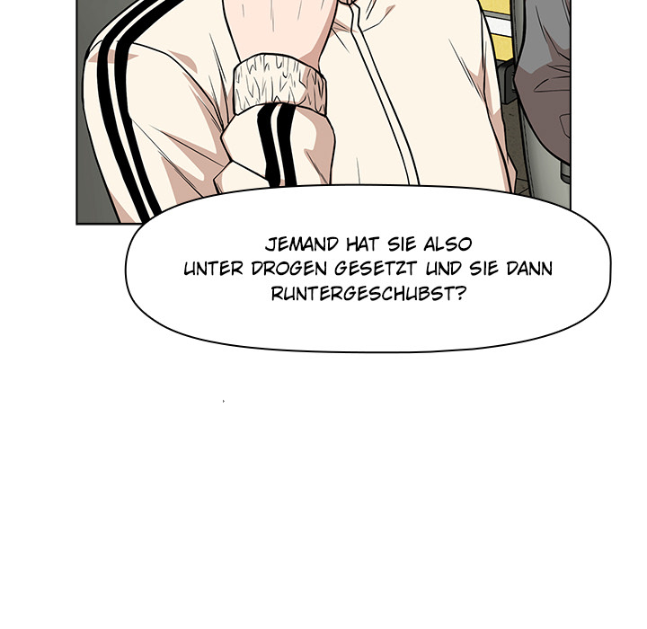 Malcolm, der Stardetektiv - episode 13 - 93