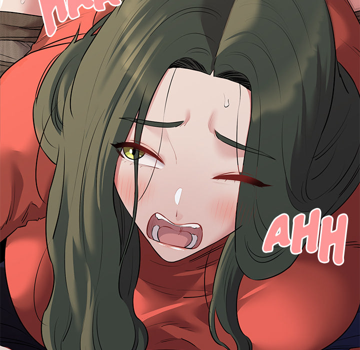Cheerleader - episode 48 - 7