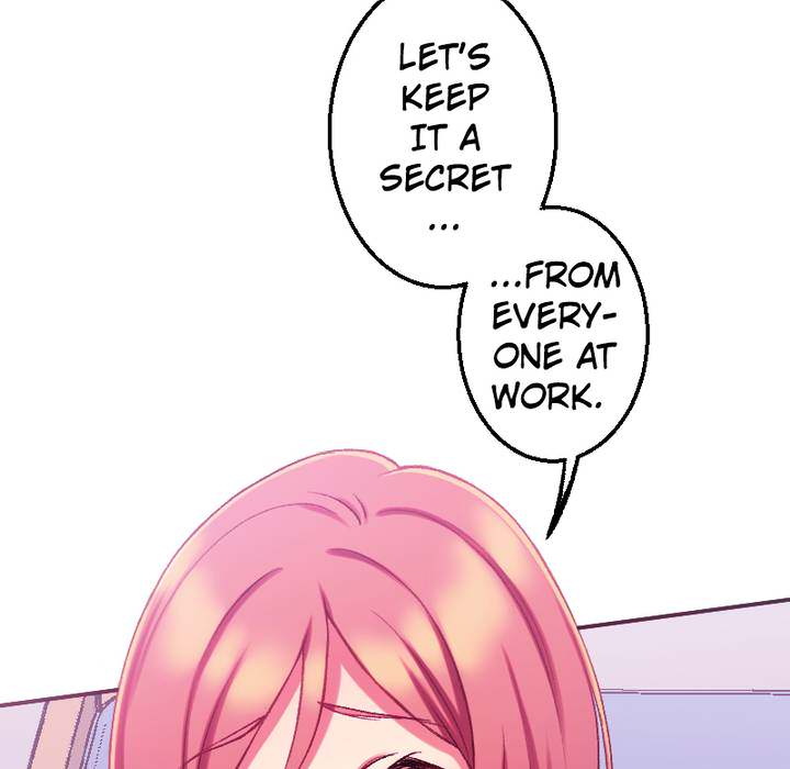 That Soaking Wet Girl - episode 2 - 40