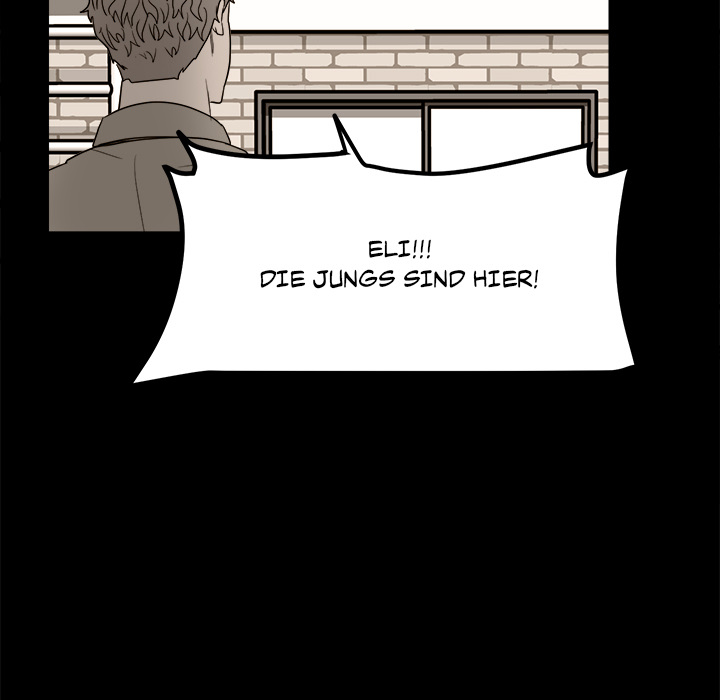 Hermes - episode 33 - 28
