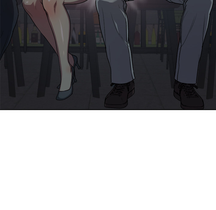 Anonym 7 - episode 2 - 36