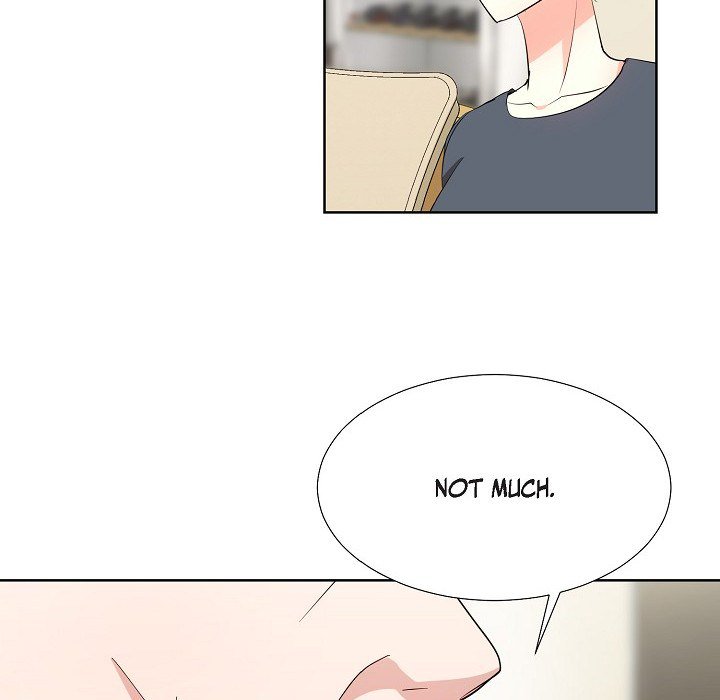 Fragrant Office Life - episode 34 - 13