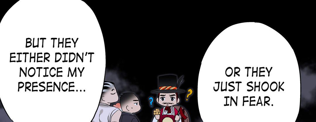 Prince Bari - episode 5 - 120