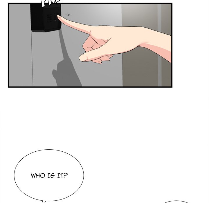 The Secret Friend - episode 87 - 46