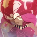 @domneptunefnafcrkf1lover
