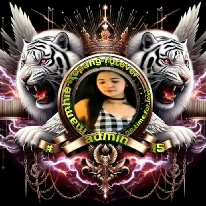 love30199204