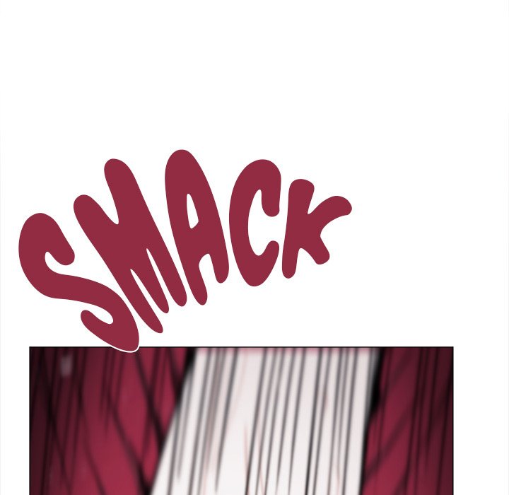 Someone Stop Her! - episode 32 - 131