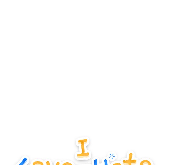 I Love-Hate You - episode 2 - 16