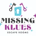 @missingklues