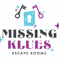 @missingklues
