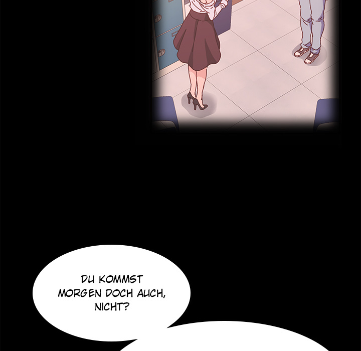 Die Kunst des Körpers - episode 2 - 62