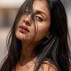 __pooja__1