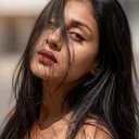 @__pooja__1