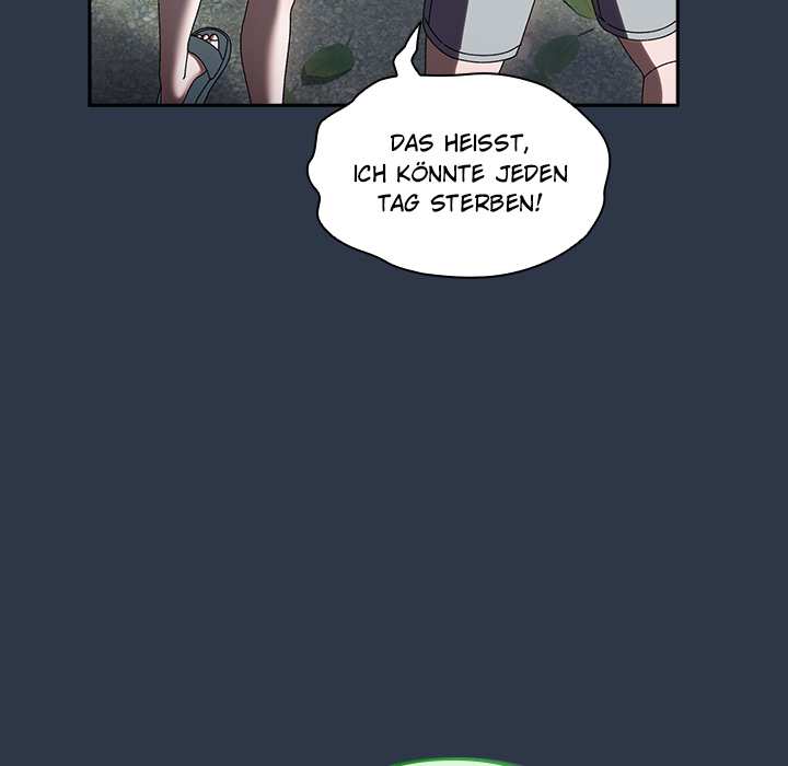 Ein ehrenwerter Mann - episode 57 - 78