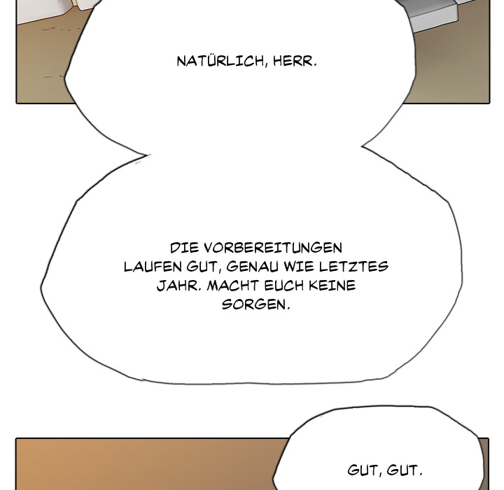 Yeongnos Giftzähne - episode 18 - 63