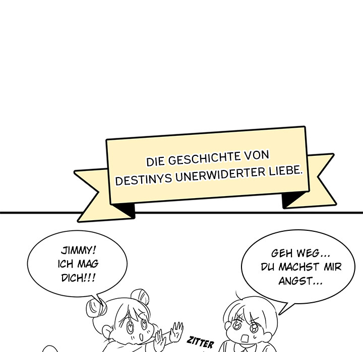 Glaubst du an Geister? - episode 3 - 98