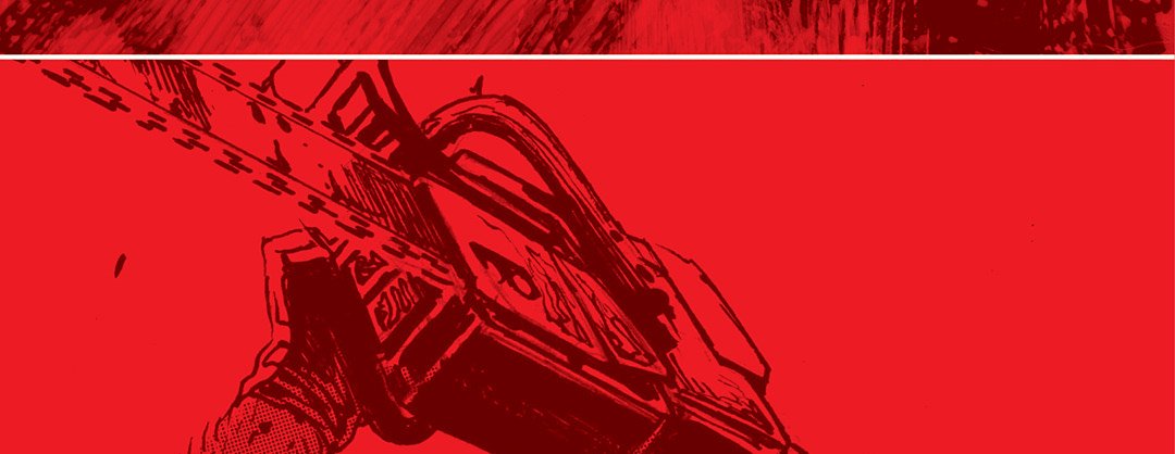 Stonebot Sanz Omnibus - episode 14 - 4