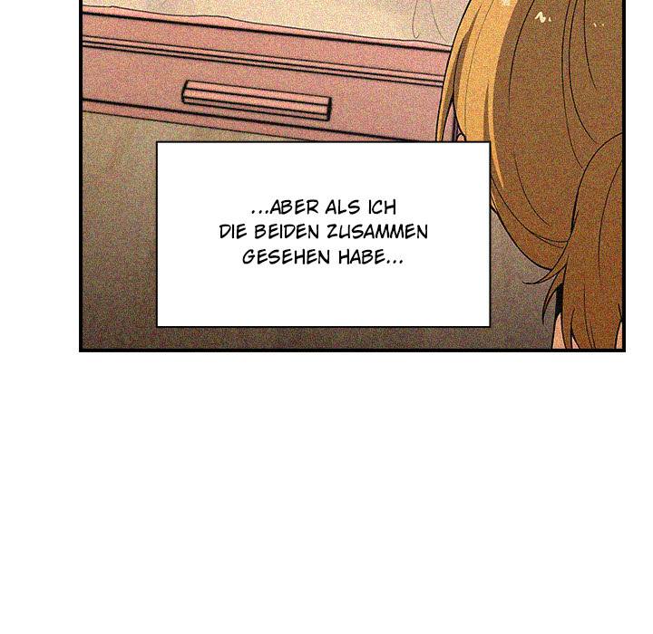 Enge Nachbarn - episode 42 - 91