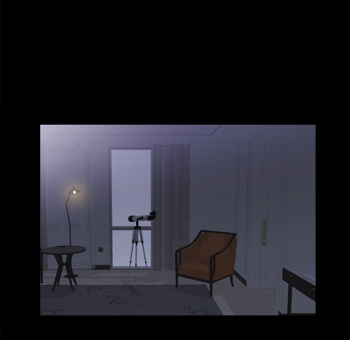 Gewissensbisse - episode 5 - 31