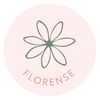 florense.au
