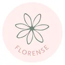 @florense.au