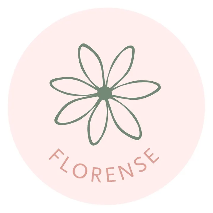 florense.au