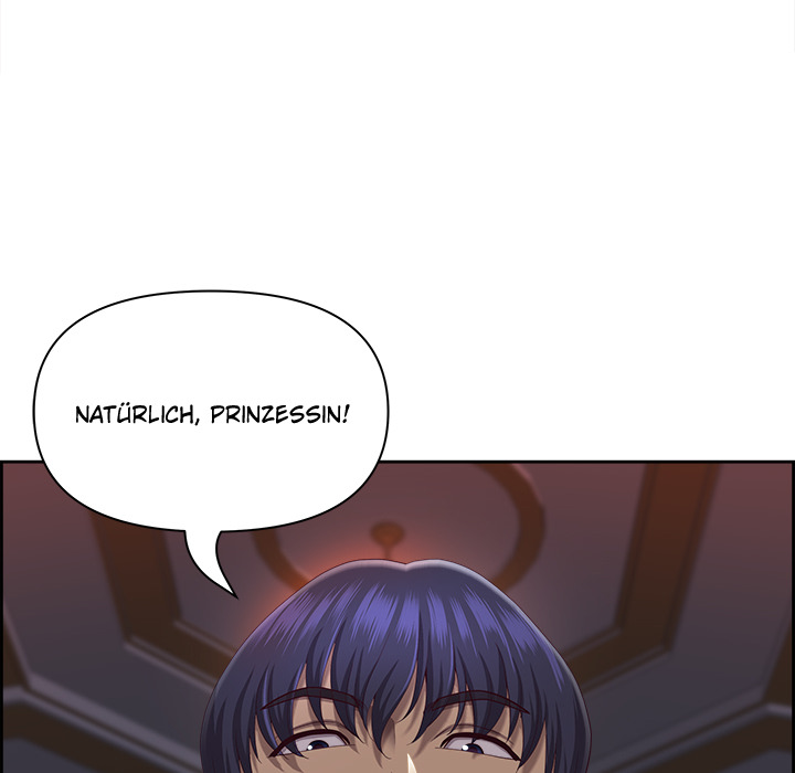 Big Guy - episode 18 - 143