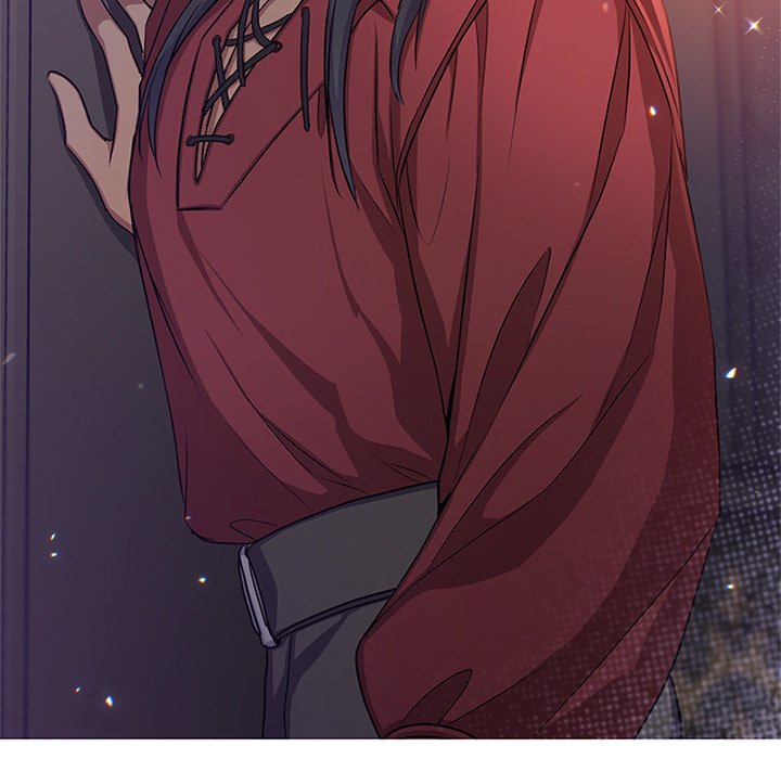 Crimson Moon - episode 9 - 146
