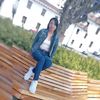 anitaillares