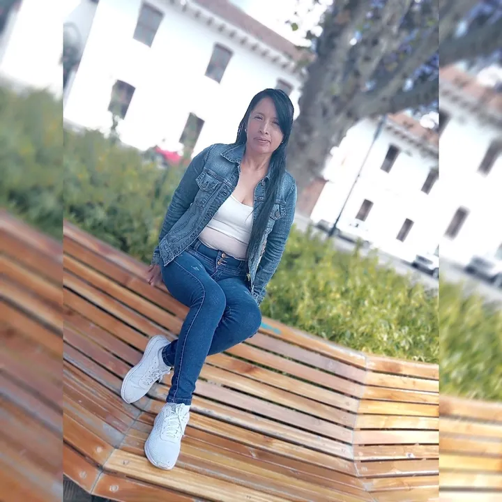 @anitaillares