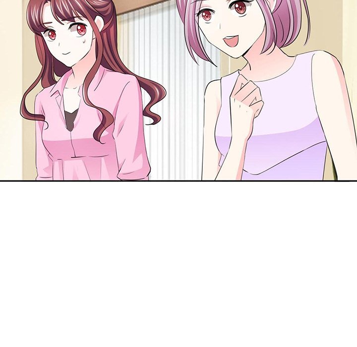 Good Morning, Mrs. Fu - episode 34 - 4