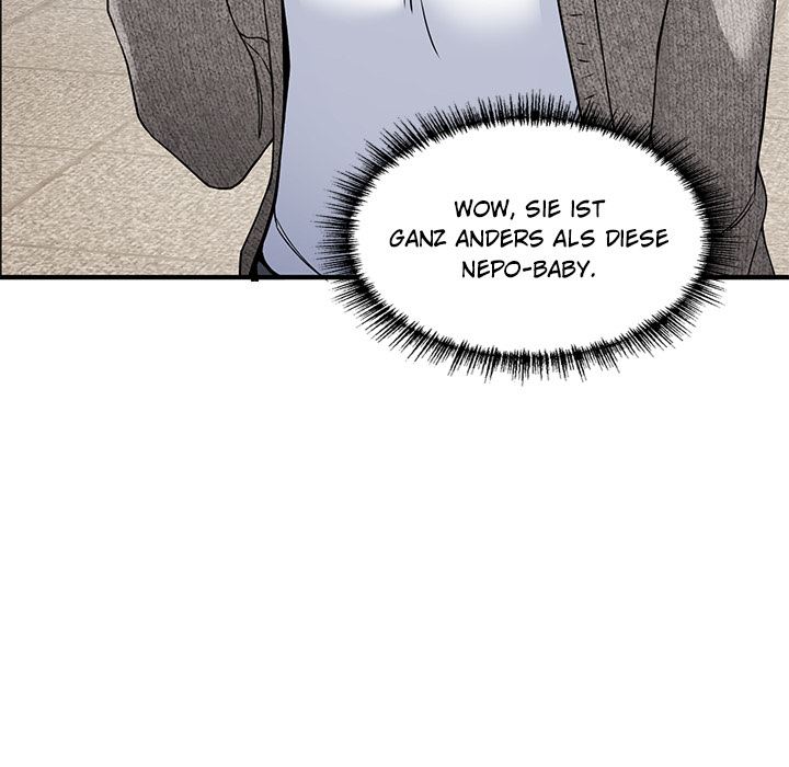 An ihrer Leine - episode 1 - 128