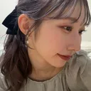 @hinaco_parvemix