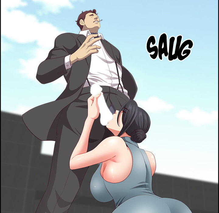 Big Guy - episode 28 - 85