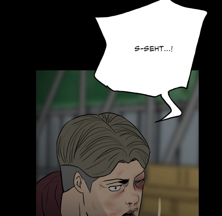 Hermes - episode 101 - 101