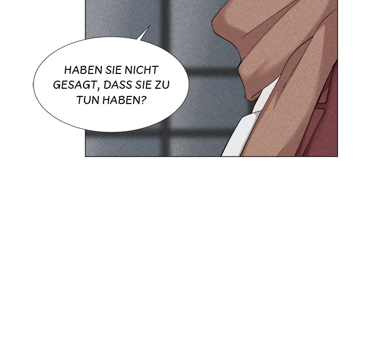 Gefesselt von dir - episode 3 - 137