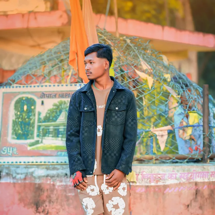 @ashokchy66