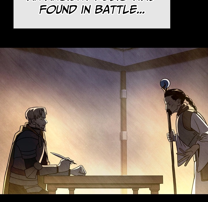 Summoners War: Summoners Academy - episode 37 - 43
