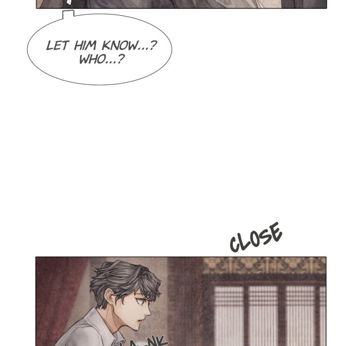 Broken Boy - episode 7 - 53