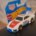 @hotwheels_091