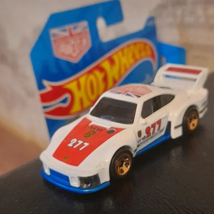 @hotwheels_091