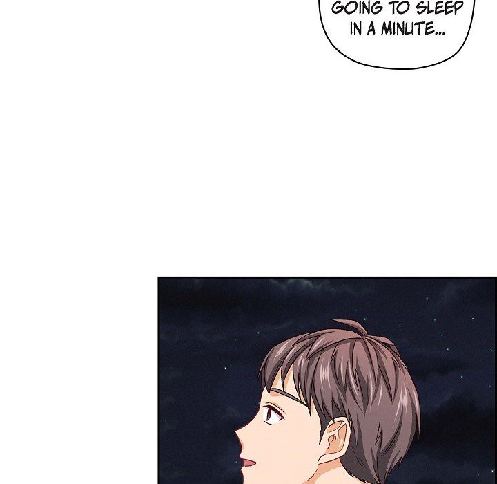 The Friendship Dilemma - episode 21 - 12