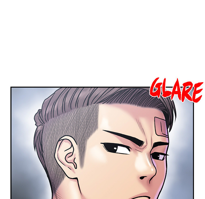 Sleeping With the Ghost - episode 19 - 53
