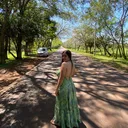 @yanicohene1