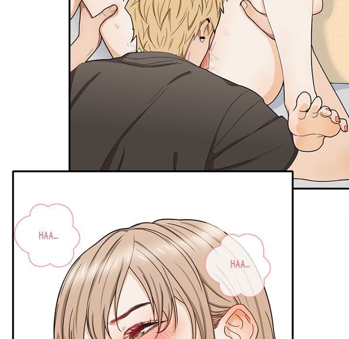 Secret Campus - episode 4 - 93
