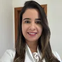 @drcassi
