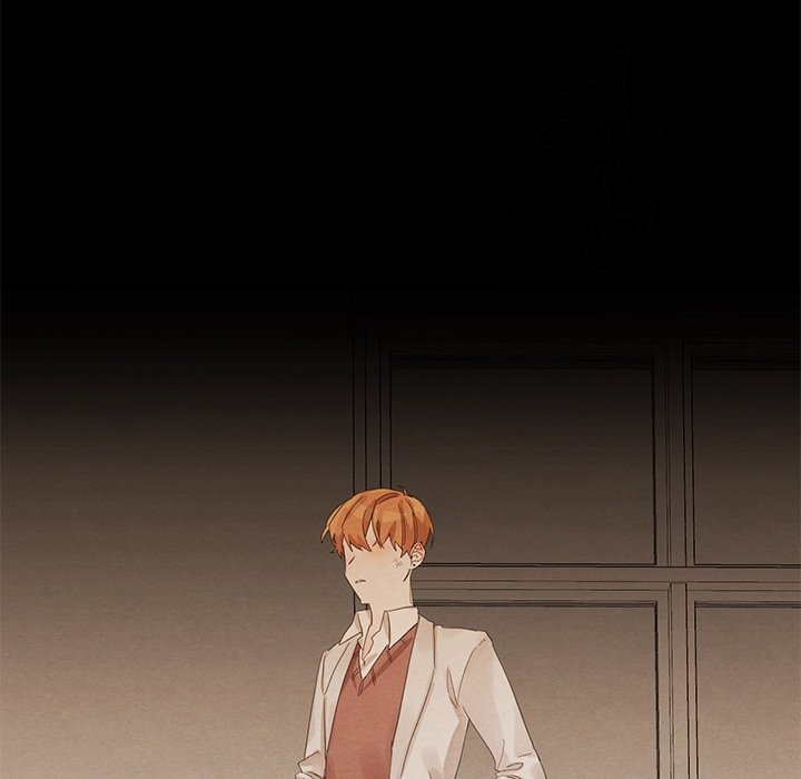 My BL Tales - episode 21 - 68