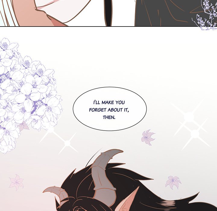 Now, I am Demon King's Wife - episode 11 - 26
