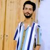 usama.dancer