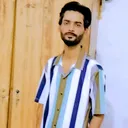 @usama.dancer